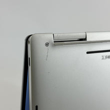 Load image into Gallery viewer, Dell XPS 13 7390 (2-in-1) Silver 1.3 GHz Intel Core i7 10th Gen. 16GB RAM 256GB Solid State Drive