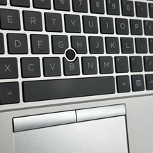 Load image into Gallery viewer, HP Elitebook 845 G7 14 Silver 2.1 GHz AMD Ryzen 5 Pro 4650U 16GB RAM 256GB Solid State Drive