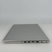 Load image into Gallery viewer, HP ProBook 440 G6 14 Silver 1.6 GHz Intel Core i5 8th Gen. 8GB RAM 256GB Solid State Drive