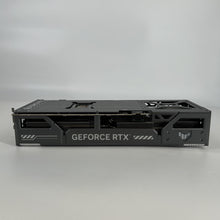 Load image into Gallery viewer, NVIDIA GeForce RTX 5070 Ti 16GB RAM