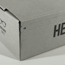 Load image into Gallery viewer, Meta Ray-Ban Meta Headliner (Gen 2) Shiny Black 32GB