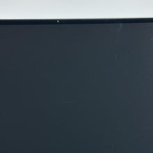Load image into Gallery viewer, Dell XPS 13 7390 (2-in-1) Silver 1.3 GHz Intel Core i7 10th Gen. 16GB RAM 256GB Solid State Drive