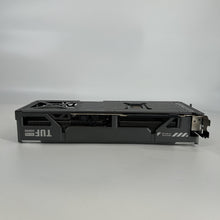 Load image into Gallery viewer, NVIDIA GeForce RTX 5070 Ti 16GB RAM