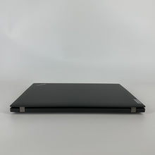 Load image into Gallery viewer, Lenovo ThinkPad P14s Gen 3 Black 2.7 GHz AMD Ryzen 7 Pro 6850U 32GB RAM 512GB Solid State Drive