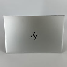 Load image into Gallery viewer, HP Elitebook 845 G7 14 Silver 2.1 GHz AMD Ryzen 5 Pro 4650U 16GB RAM 256GB Solid State Drive