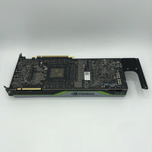 Load image into Gallery viewer, NVIDIA Quadro RTX 6000 24GB RAM