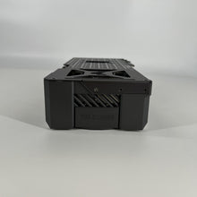 Load image into Gallery viewer, NVIDIA GeForce RTX 5070 Ti 16GB RAM