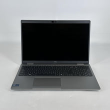 Load image into Gallery viewer, Dell Latitude 5550 15.6 Gray 1.7 GHz Intel Core Ultra 7 32GB RAM 512GB Solid State Drive