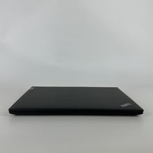 Load image into Gallery viewer, Lenovo ThinkPad P14s Gen 3 Black 2.7 GHz AMD Ryzen 7 Pro 6850U 32GB RAM 512GB Solid State Drive