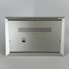 Load image into Gallery viewer, HP Elitebook 845 G7 14 Silver 2.1 GHz AMD Ryzen 5 Pro 4650U 16GB RAM 256GB Solid State Drive