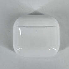 Load image into Gallery viewer, Apple AirPods (4th Gen.) USB-C White