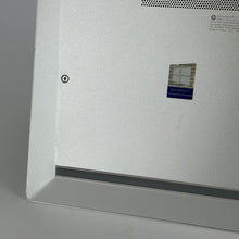 Load image into Gallery viewer, HP Elitebook 845 G7 14 Silver 2.1 GHz AMD Ryzen 5 Pro 4650U 16GB RAM 256GB Solid State Drive