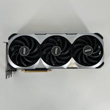 Load image into Gallery viewer, NVIDIA GeForce RTX 4080 16GB RAM