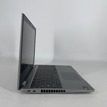 Load image into Gallery viewer, Dell Latitude 5550 15.6 Gray 1.7 GHz Intel Core Ultra 7 32GB RAM 512GB Solid State Drive
