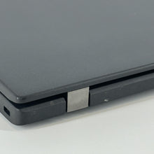 Load image into Gallery viewer, Lenovo ThinkPad T14s Gen 2 Black 2.8 GHz Intel Core i7 11th Gen. 16GB RAM 512GB Solid State Drive
