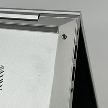 Load image into Gallery viewer, HP Elitebook 845 G7 14 Silver 2.1 GHz AMD Ryzen 5 Pro 4650U 16GB RAM 256GB Solid State Drive
