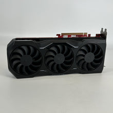 Load image into Gallery viewer, AMD Radeon RX 7900 XTX 24GB RAM
