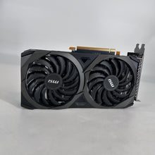 Load image into Gallery viewer, NVIDIA GeForce RTX 3060 12GB RAM