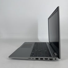 Load image into Gallery viewer, Dell Latitude 5550 15.6 Gray 1.7 GHz Intel Core Ultra 7 32GB RAM 512GB Solid State Drive