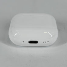 Load image into Gallery viewer, Apple AirPods (4th Gen.) USB-C White