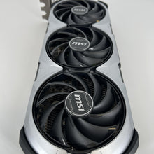 Load image into Gallery viewer, NVIDIA GeForce RTX 4080 16GB RAM