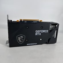 Load image into Gallery viewer, NVIDIA GeForce RTX 3060 12GB RAM