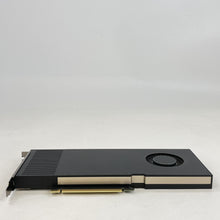 Load image into Gallery viewer, NVIDIA Quadro RTX A4000 16GB RAM