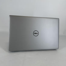 Load image into Gallery viewer, Dell Latitude 5550 15.6 Gray 1.7 GHz Intel Core Ultra 7 32GB RAM 512GB Solid State Drive