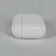 Load image into Gallery viewer, Apple AirPods (4th Gen.) USB-C White