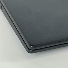 Load image into Gallery viewer, Lenovo ThinkPad T14s Gen 2 Black 2.8 GHz Intel Core i7 11th Gen. 16GB RAM 512GB Solid State Drive