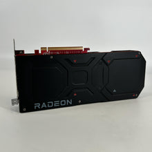 Load image into Gallery viewer, AMD Radeon RX 7900 XTX 24GB RAM