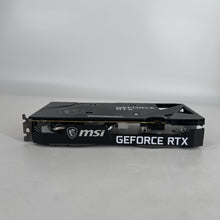 Load image into Gallery viewer, NVIDIA GeForce RTX 3060 12GB RAM