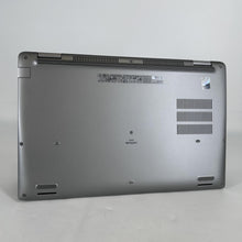 Load image into Gallery viewer, Dell Latitude 5550 15.6 Gray 1.7 GHz Intel Core Ultra 7 32GB RAM 512GB Solid State Drive