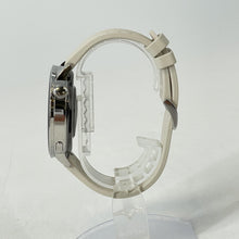 Load image into Gallery viewer, OnePlus Watch 3 47mm Silver WiFi 32GB