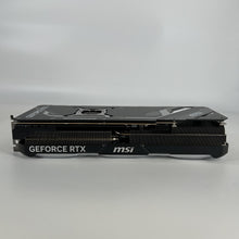 Load image into Gallery viewer, NVIDIA GeForce RTX 4080 16GB RAM