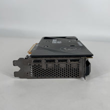 Load image into Gallery viewer, NVIDIA GeForce RTX 3060 12GB RAM