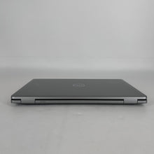 Load image into Gallery viewer, Dell Latitude 5550 15.6 Gray 1.7 GHz Intel Core Ultra 7 32GB RAM 512GB Solid State Drive