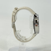 Load image into Gallery viewer, OnePlus Watch 3 47mm Silver WiFi 32GB