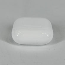 Load image into Gallery viewer, Apple AirPods (4th Gen.) USB-C White