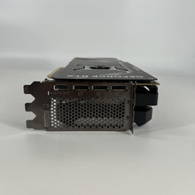 Load image into Gallery viewer, NVIDIA GeForce RTX 4080 16GB RAM