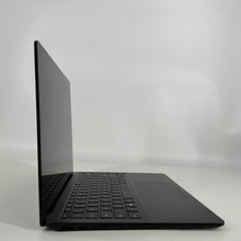 Load image into Gallery viewer, Microsoft Surface Laptop 5 13.5 Black 2.5 GHz Intel Core i5 12th Gen. 16GB RAM 256GB Solid State Drive