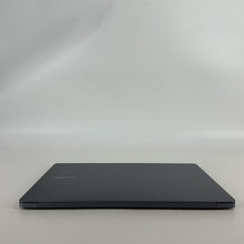 Load image into Gallery viewer, Samsung Galaxy Book4 Pro 16 Gray 3.8 GHz Intel Core Ultra 7 32GB RAM 1TB Solid State Drive