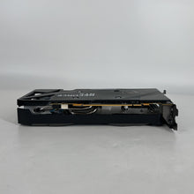 Load image into Gallery viewer, NVIDIA GeForce RTX 3060 12GB RAM