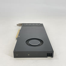 Load image into Gallery viewer, NVIDIA Quadro RTX A4000 16GB RAM