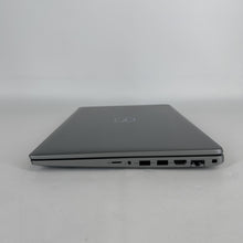 Load image into Gallery viewer, Dell Latitude 5550 15.6 Gray 1.7 GHz Intel Core Ultra 7 32GB RAM 512GB Solid State Drive