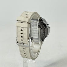 Load image into Gallery viewer, OnePlus Watch 3 47mm Silver WiFi 32GB