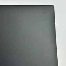 Load image into Gallery viewer, Lenovo ThinkPad P14s Gen 3 Black 2.7 GHz AMD Ryzen 7 Pro 6850U 32GB RAM 512GB Solid State Drive