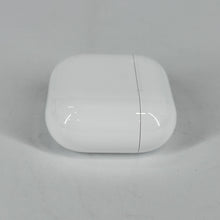 Load image into Gallery viewer, Apple AirPods (4th Gen.) USB-C White