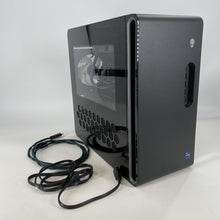 Load image into Gallery viewer, Dell Alienware Aurora R16 2.0 GHz Intel Core i9 14th Gen. 32GB RAM 1TB Solid State Drive NVIDIA GeForce RTX 4070 Ti SUPER 16 GB