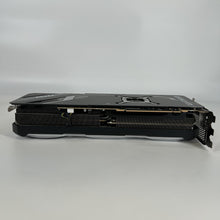 Load image into Gallery viewer, NVIDIA GeForce RTX 4080 16GB RAM